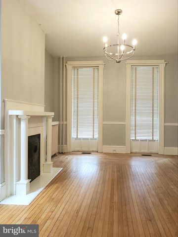 120 N MAPLE AVE, Martinsburg, WV 25401