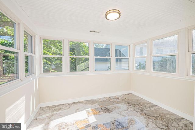 2923 FAIRHILL RD, Fairfax, VA 22031