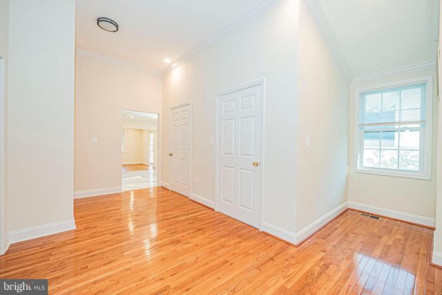 2923 FAIRHILL RD, Fairfax, VA 22031