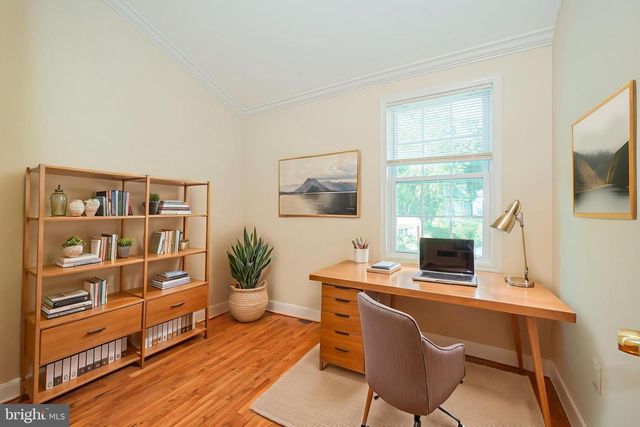 2923 FAIRHILL RD, Fairfax, VA 22031
