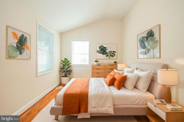 2923 FAIRHILL RD, Fairfax, VA 22031