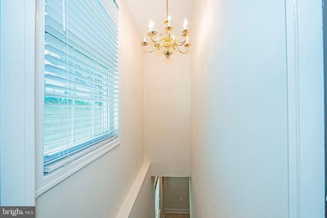2923 FAIRHILL RD, Fairfax, VA 22031