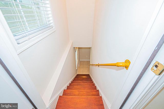 2923 FAIRHILL RD, Fairfax, VA 22031