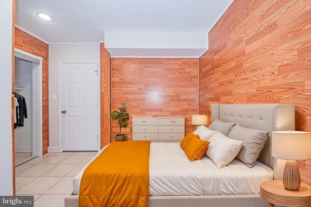 2923 FAIRHILL RD, Fairfax, VA 22031