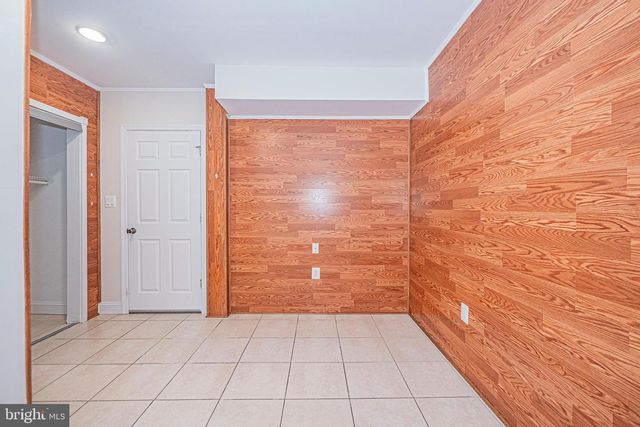 2923 FAIRHILL RD, Fairfax, VA 22031