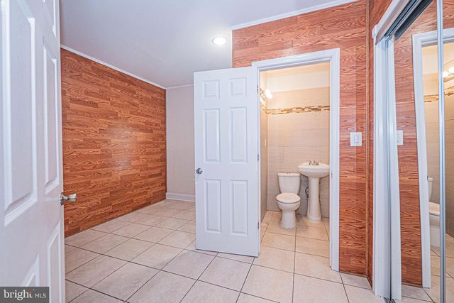 2923 FAIRHILL RD, Fairfax, VA 22031