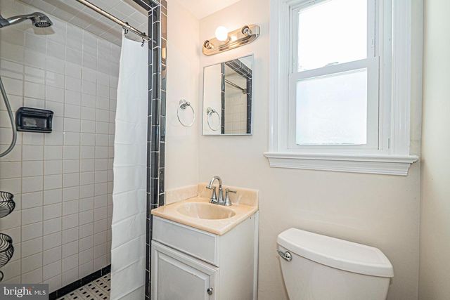 2923 FAIRHILL RD, Fairfax, VA 22031