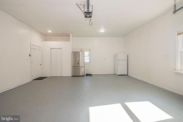 2923 FAIRHILL RD, Fairfax, VA 22031