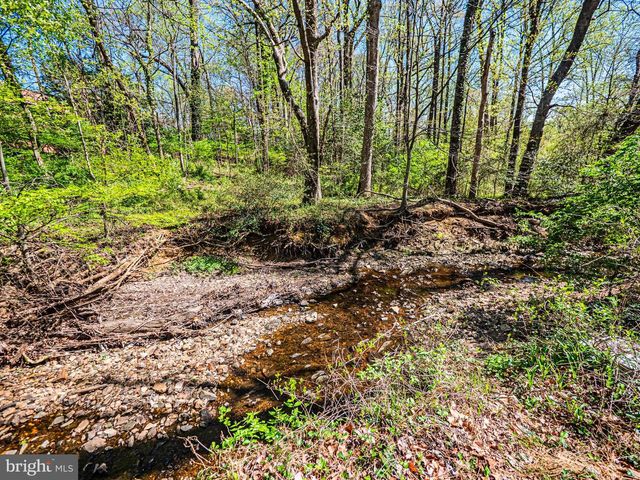 2923 FAIRHILL RD, Fairfax, VA 22031
