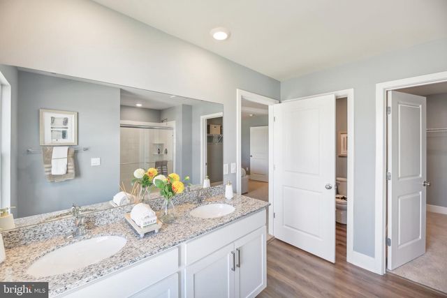 121 MASCOUTEN ST, Winchester, VA 22602