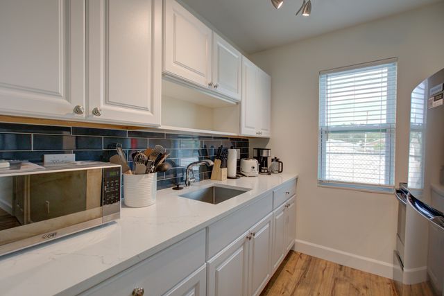 475 Seabrook Road, Tequesta, FL 33469