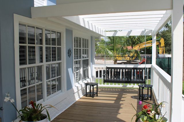 475 Seabrook Road, Tequesta, FL 33469