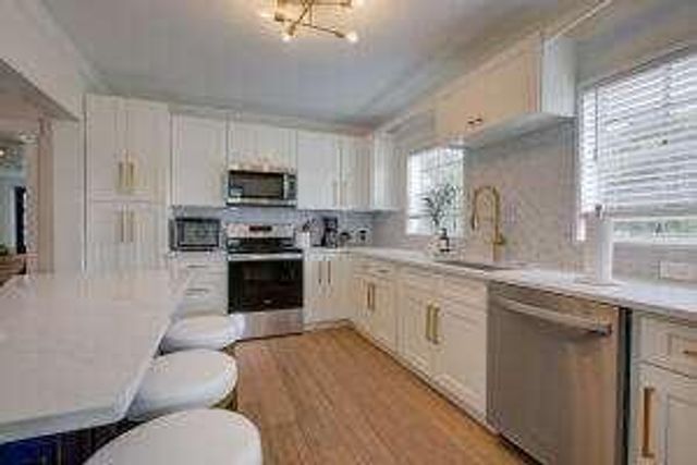 475 Seabrook Road, Tequesta, FL 33469