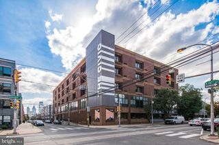 1600 W GIRARD AVE #2B-525, Philadelphia, PA 19130