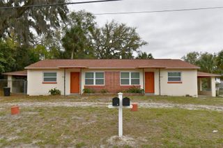 5221 N RONALD REAGAN BOULEVARD, Sanford, FL 32773