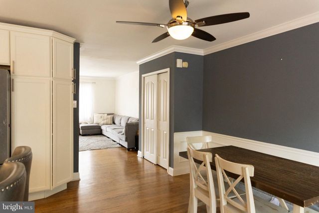12626 CHILTON RD, Philadelphia, PA 19154