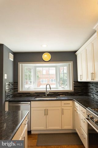 12626 CHILTON RD, Philadelphia, PA 19154