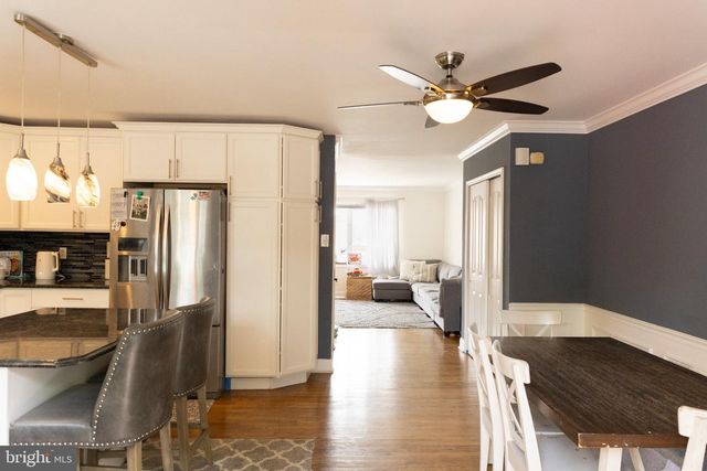 12626 CHILTON RD, Philadelphia, PA 19154