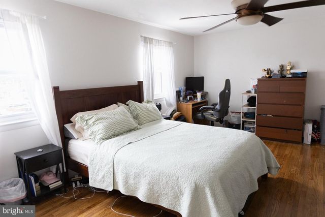 12626 CHILTON RD, Philadelphia, PA 19154