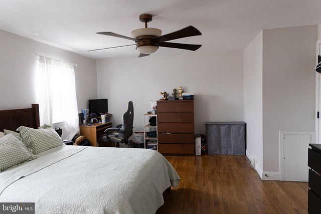 12626 CHILTON RD, Philadelphia, PA 19154