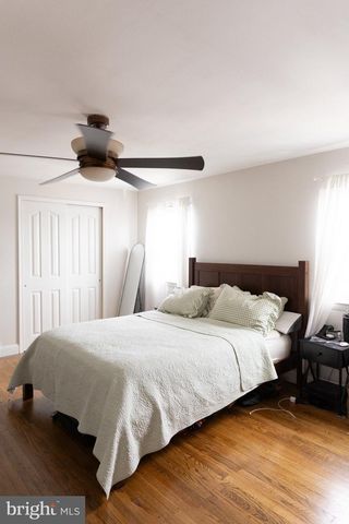 12626 CHILTON RD, Philadelphia, PA 19154