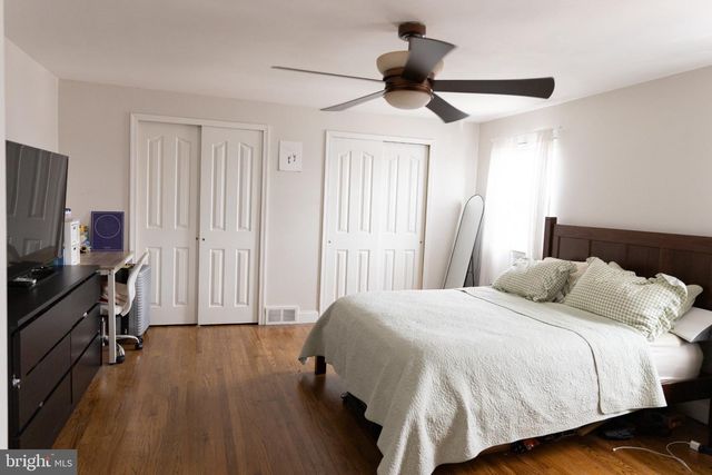12626 CHILTON RD, Philadelphia, PA 19154