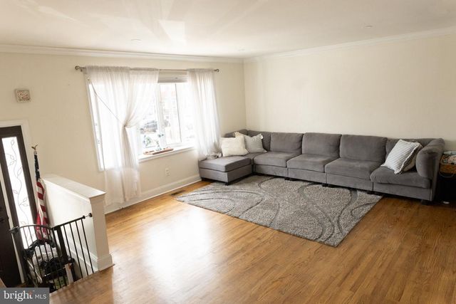 12626 CHILTON RD, Philadelphia, PA 19154
