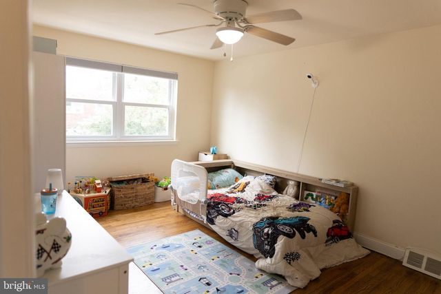 12626 CHILTON RD, Philadelphia, PA 19154