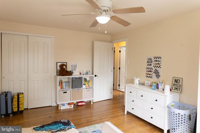 12626 CHILTON RD, Philadelphia, PA 19154
