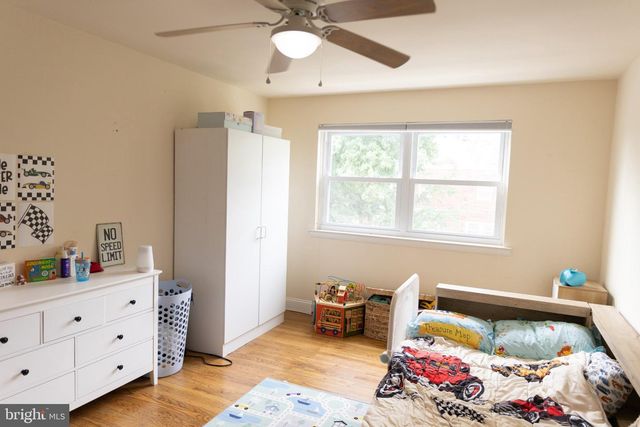 12626 CHILTON RD, Philadelphia, PA 19154