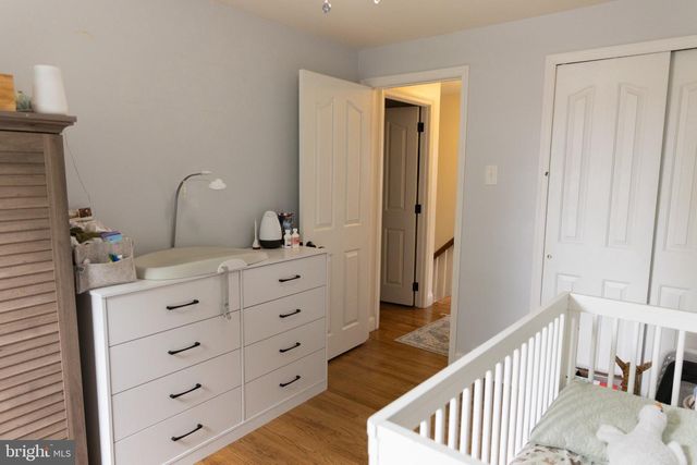 12626 CHILTON RD, Philadelphia, PA 19154