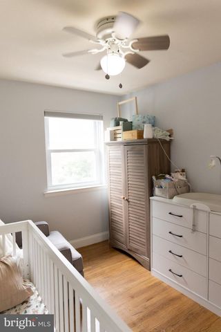 12626 CHILTON RD, Philadelphia, PA 19154