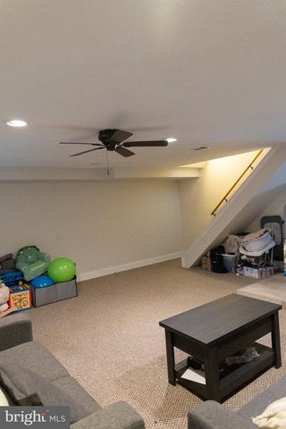 12626 CHILTON RD, Philadelphia, PA 19154
