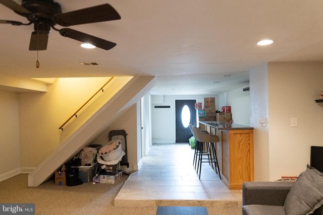 12626 CHILTON RD, Philadelphia, PA 19154