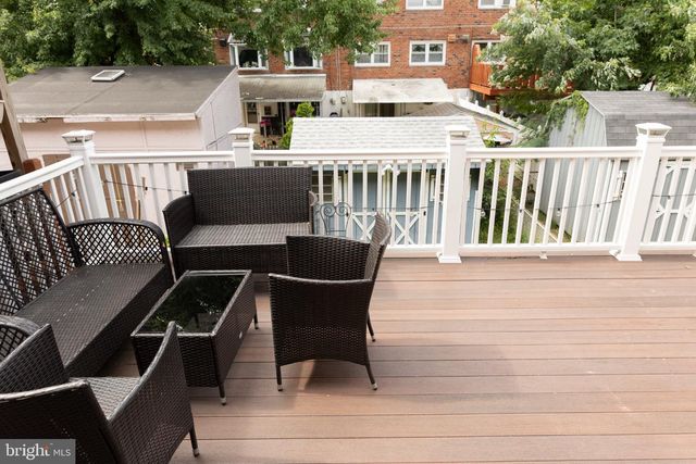 12626 CHILTON RD, Philadelphia, PA 19154