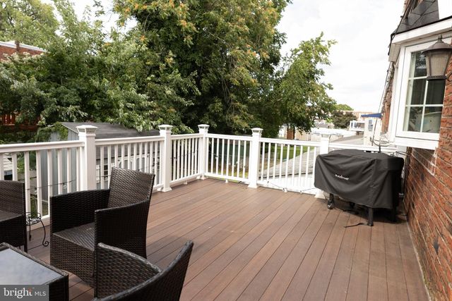 12626 CHILTON RD, Philadelphia, PA 19154