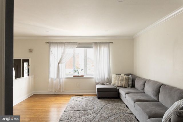 12626 CHILTON RD, Philadelphia, PA 19154