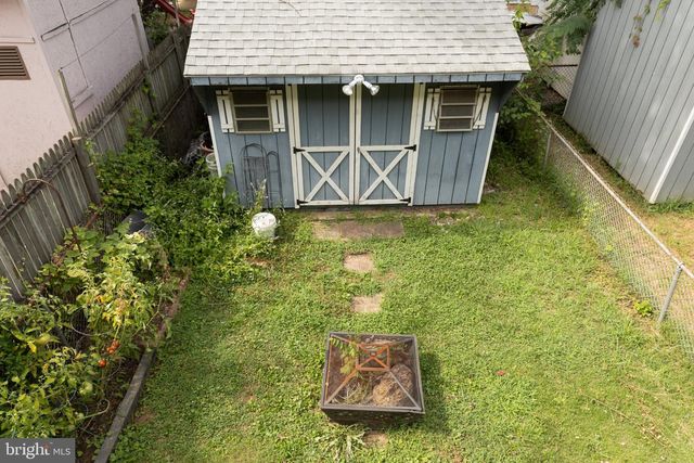 12626 CHILTON RD, Philadelphia, PA 19154