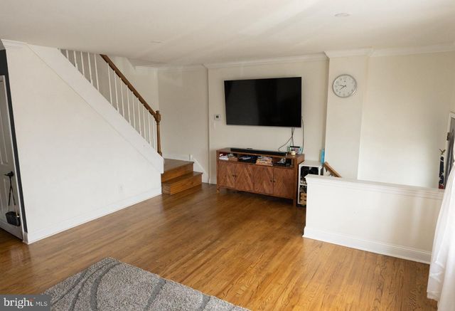 12626 CHILTON RD, Philadelphia, PA 19154
