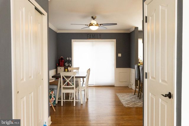12626 CHILTON RD, Philadelphia, PA 19154