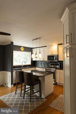 12626 CHILTON RD, Philadelphia, PA 19154