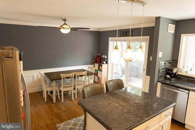12626 CHILTON RD, Philadelphia, PA 19154