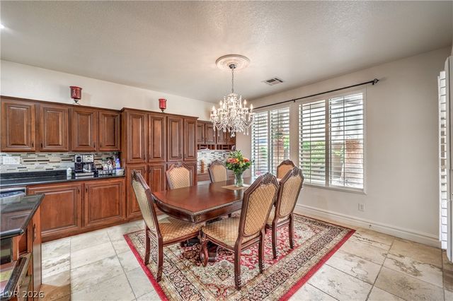 949 Via Stellato Street, Henderson, NV 89011