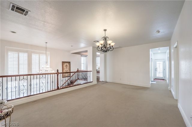 949 Via Stellato Street, Henderson, NV 89011