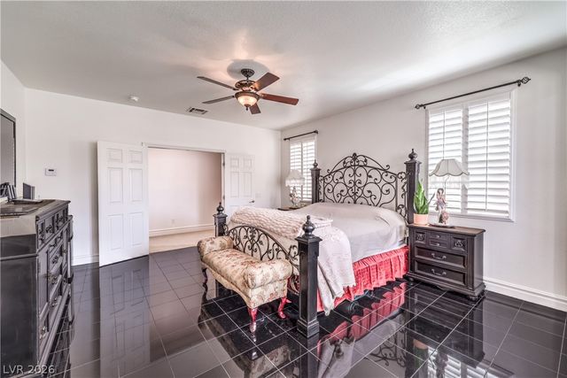 949 Via Stellato Street, Henderson, NV 89011