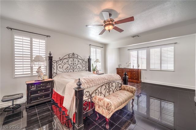 949 Via Stellato Street, Henderson, NV 89011