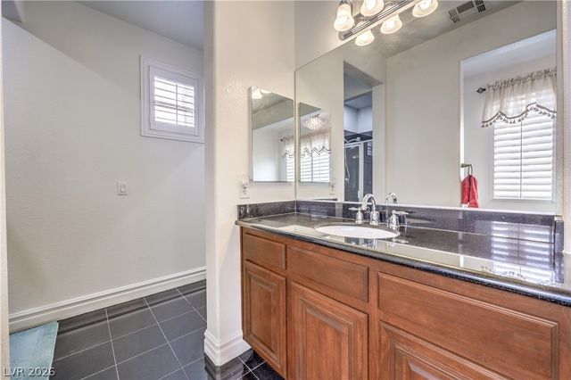 949 Via Stellato Street, Henderson, NV 89011