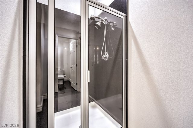 949 Via Stellato Street, Henderson, NV 89011