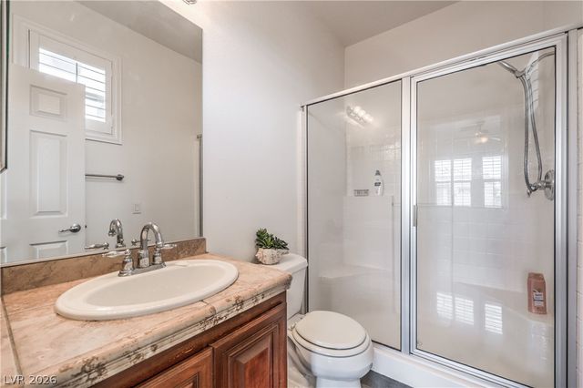 949 Via Stellato Street, Henderson, NV 89011