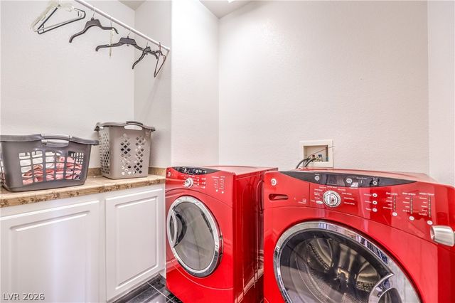 949 Via Stellato Street, Henderson, NV 89011